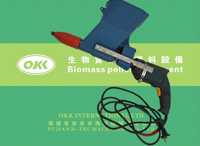 電動(dòng)瓷磚填縫機(jī)